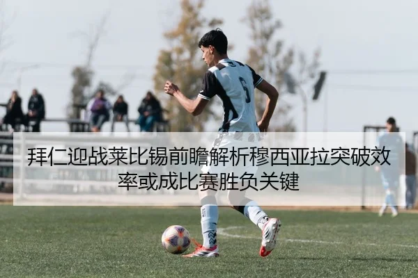 img_1783957966828_66_1_991.jpg